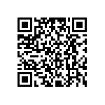 RR0816P-1542-B-T5-19C QRCode