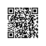 RR0816P-1580-D-20A QRCode