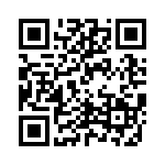 RR0816P-161-D QRCode