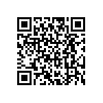 RR0816P-162-B-T5 QRCode