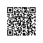 RR0816P-1623-D-21D QRCode