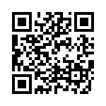 RR0816P-163-D QRCode