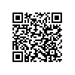 RR0816P-1650-D-22A QRCode