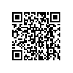 RR0816P-1652-D-22C QRCode