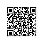 RR0816P-1741-D-24H QRCode