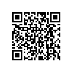 RR0816P-1743-D-24D QRCode