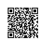 RR0816P-1781-D-25H QRCode