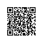 RR0816P-1782-D-25C QRCode