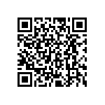 RR0816P-1783-D-25D QRCode