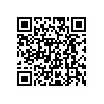 RR0816P-1820-D-26A QRCode