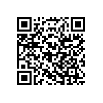 RR0816P-1821-B-T5-26H QRCode