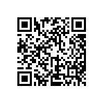 RR0816P-1823-D-26D QRCode