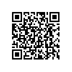 RR0816P-1870-D-27A QRCode