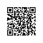 RR0816P-1871-D-27H QRCode