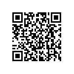 RR0816P-1872-B-T5-27C QRCode