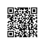 RR0816P-1911-B-T5-28H QRCode