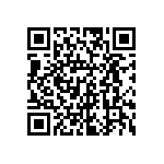 RR0816P-1912-D-28C QRCode