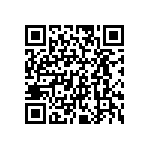 RR0816P-1963-D-29D QRCode