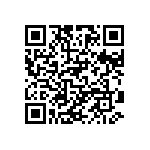 RR0816P-202-B-T5 QRCode