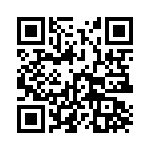 RR0816P-203-D QRCode