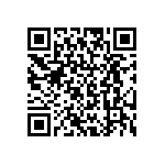 RR0816P-204-B-T5 QRCode