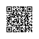 RR0816P-2052-D-31C QRCode