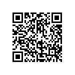 RR0816P-2101-B-T5-32H QRCode