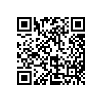 RR0816P-2103-D-32D QRCode