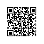 RR0816P-2150-D-33A QRCode