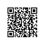 RR0816P-2151-D-33H QRCode