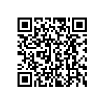 RR0816P-2152-D-33C QRCode