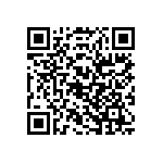 RR0816P-2211-B-T5-34H QRCode