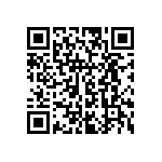 RR0816P-2212-D-34C QRCode