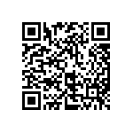 RR0816P-2213-D-34D QRCode