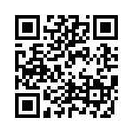 RR0816P-222-D QRCode