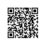 RR0816P-2260-D-35A QRCode