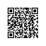 RR0816P-2261-D-35H QRCode