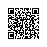 RR0816P-2321-D-36H QRCode