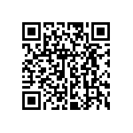 RR0816P-2322-D-36C QRCode