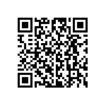 RR0816P-2370-B-T5-37A QRCode