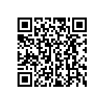 RR0816P-2371-D-37H QRCode