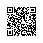 RR0816P-2372-D-37C QRCode