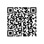 RR0816P-2373-D-37D QRCode