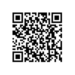 RR0816P-241-B-T5 QRCode