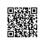 RR0816P-243-B-T5 QRCode