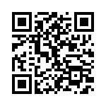 RR0816P-243-D QRCode