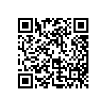RR0816P-2490-D-39A QRCode