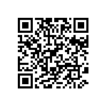 RR0816P-2491-D-39H QRCode