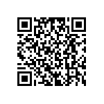 RR0816P-2492-B-T5-39C QRCode