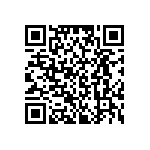 RR0816P-2552-B-T5-40C QRCode